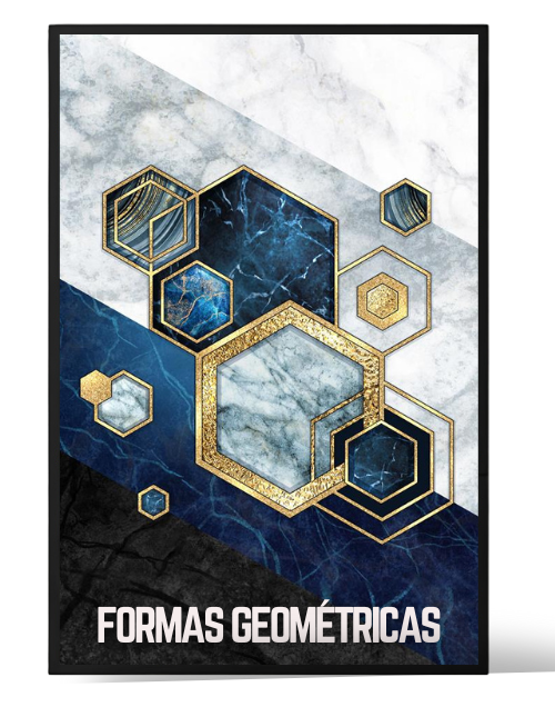 Formas Geométricas