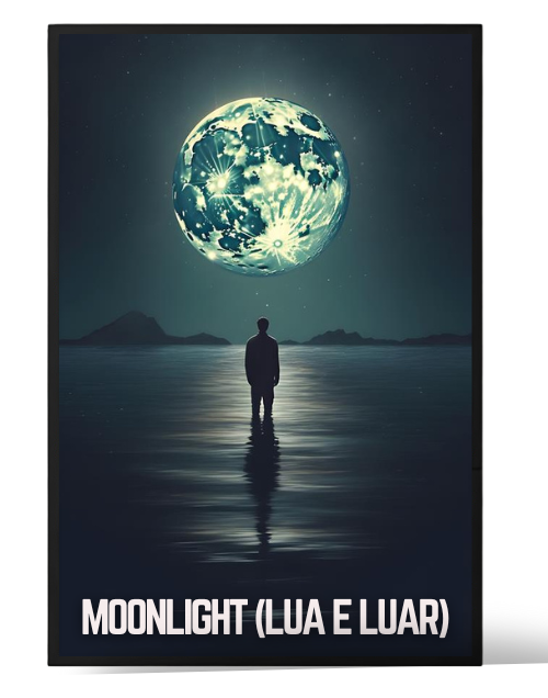 Moonlight (Lua e Luar)