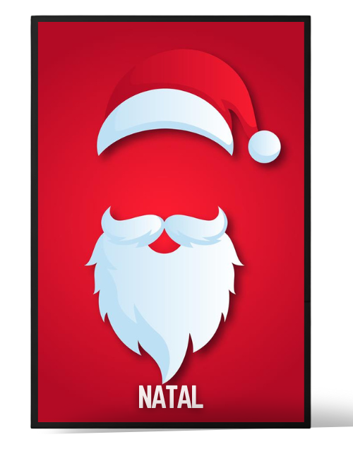 Natal